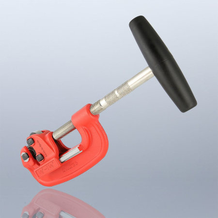 Резак для стальных труб Valtec