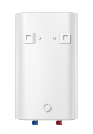 Водонагреватель накопительный Thermex Drift 15 O