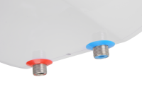 Водонагреватель накопительный Thermex IBL 15 O