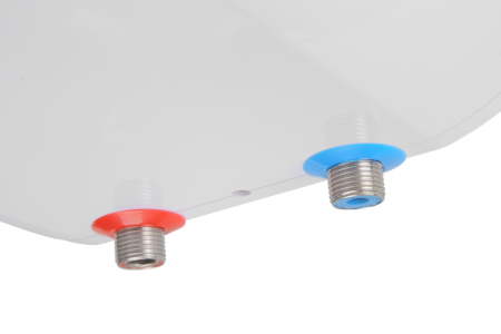 Водонагреватель накопительный Thermex IBL 15 O