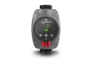 Циркуляционный насос Grundfos ALPHA2 25-80 180 мм