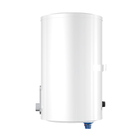 Водонагреватель накопительный аккумуляционный Thermex Mini 15 O