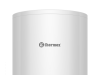 Водонагреватель накопительный Thermex Fusion 50