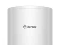 Водонагреватель накопительный Thermex Fusion 80