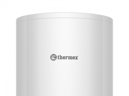 Водонагреватель накопительный Thermex Fusion 50
