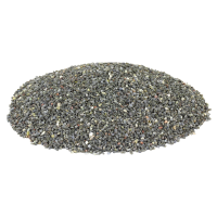 Картридж Аквабрайт ФП-20ББ для удаления железа из воды