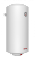 Водонагреватель накопительный Thermex TitaniumHeat 60 V Slim