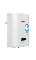 Водонагреватель накопительный Thermex IF 30 V pro Wi-Fi