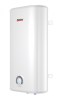 Водонагреватель накопительный Thermex Ceramik 80 V