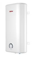 Водонагреватель накопительный Thermex Ceramik 80 V