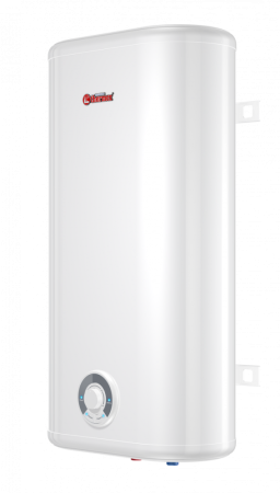 Водонагреватель накопительный Thermex Ceramik 80 V