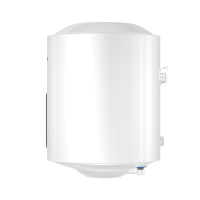 Водонагреватель накопительный аккумуляционный Thermex Auga 30 V Slim Wi-Fi