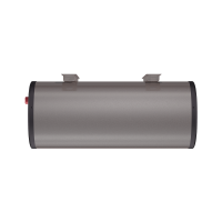 Водонагреватель накопительный Thermex Fora 30