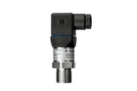 Преобразователь давления Ridan MBS1700R выходной сигнал 0-10 В 0-6 бар