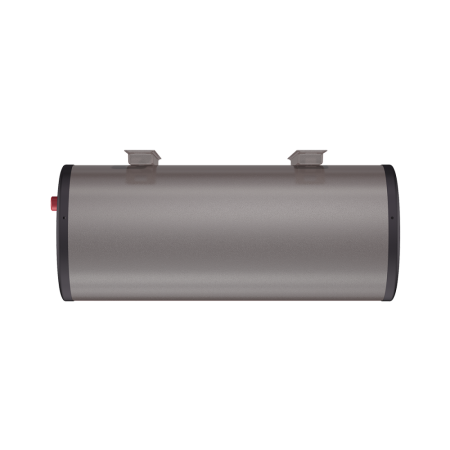 Водонагреватель накопительный Thermex Fora 30