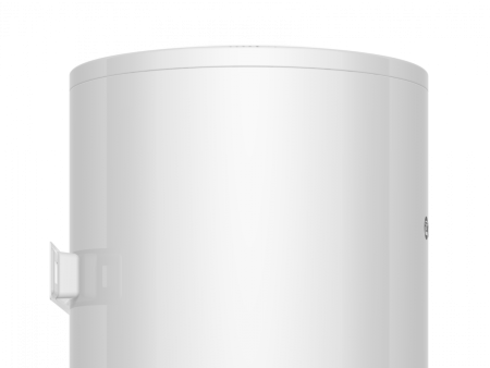 Водонагреватель накопительный Thermex Solo 100