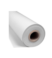 Рулон K-Flex 0.35x1000-25 PVC RS 590