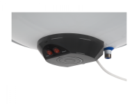 Водонагреватель накопительный Thermex Praktik 80 V