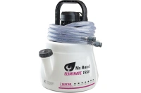 Элиминейтор Mr.Bond Eliminate 15 SR персональный для безразборной очистки отопительного оборудования