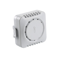 Датчик температуры Valtec комнатный беспроводной