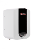 Водонагреватель накопительный Thermex IBL 15 O