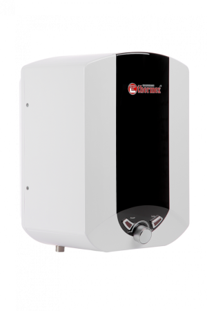 Водонагреватель накопительный Thermex IBL 15 O