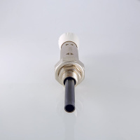 Узел инжекторный Valtec для подключения радиатора 1/2" х 100 % х 3/4, "евроконус"