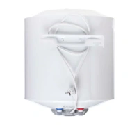 Водонагреватель накопительный EDISSON ER 50