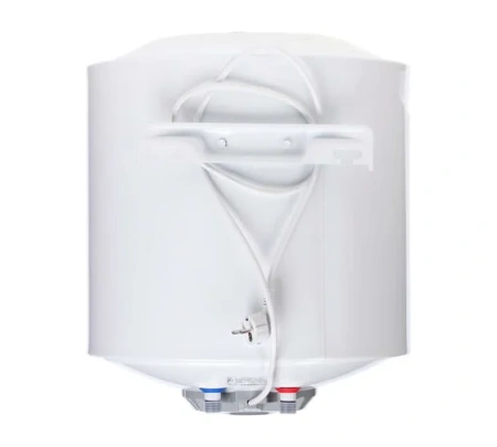 Водонагреватель накопительный EDISSON ER 50