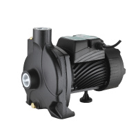 Поверхностный насос Pampman TCP130 (чугун, 370Вт, Hmax-22м, Qmax-5 м3/ч, всас 8м)