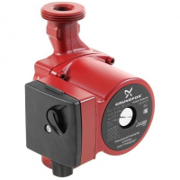 Циркуляционный насос Grundfos UPS 25-60 A
