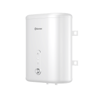 Водонагреватель накопительный аккумуляционный Thermex Mirror 30 V