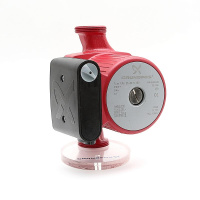 Циркуляционный насос Grundfos UPS 25-80 N