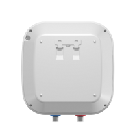Водонагреватель накопительный Thermex H 30 O pro
