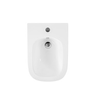 Биде подвесное Aquatek ДИВА AQ1012-00 510*350*320 мм