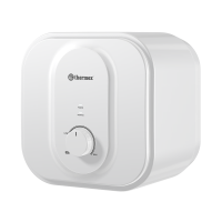 Водонагреватель накопительный Thermex Skyline 10 O