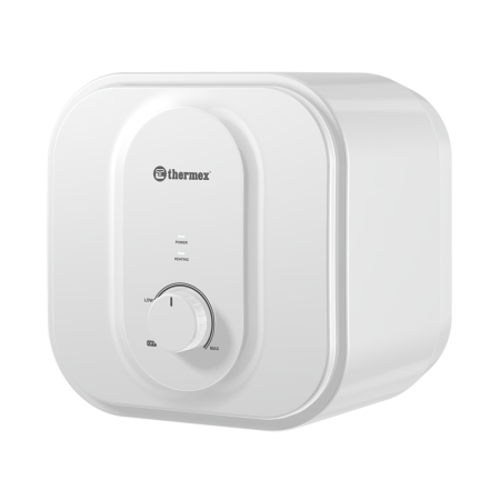 Водонагреватель накопительный Thermex Skyline 10 O