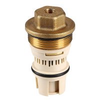 Картридж регулятора перепада давления Valtec фиксированный