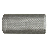 Картридж PPR Tebo для фильтра сетчатого 800мкм  32 мм