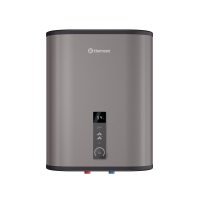 Водонагреватель накопительный Thermex Liga pro 30