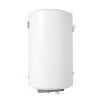 Водонагреватель накопительный Thermex ERD 80 V