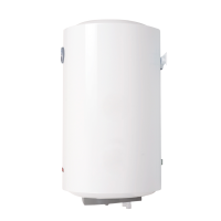 Водонагреватель накопительный Thermex ERD 80 V