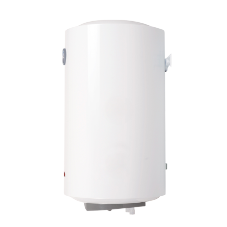 Водонагреватель накопительный Thermex ERD 80 V