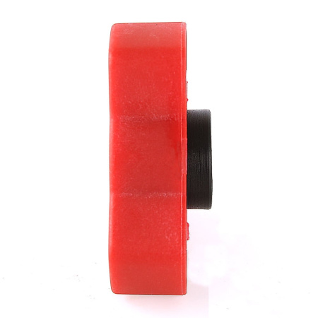 Ручка балансировочного клапана Valtec VT.054 Стандарт