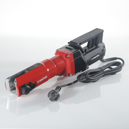 Пресс-инструмент электрический Valtec