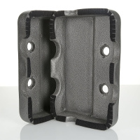 Теплоизоляция Valtec для гидравлической стрелки VT.VAR.00