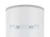 Водонагреватель накопительный Thermex IU 50