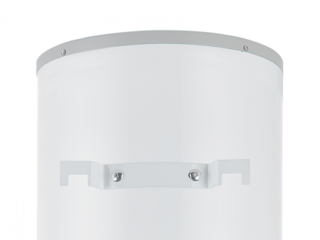 Водонагреватель накопительный Thermex IU 50