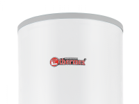 Водонагреватель накопительный Thermex IU 50