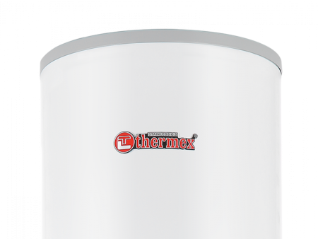 Водонагреватель накопительный Thermex IU 50